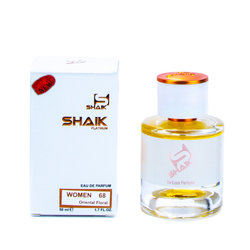  Shaik Shaik W68 (DG The One Desire), 50 ml NEW