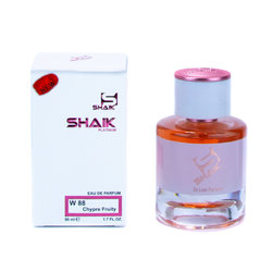  Shaik Shaik W88 (Giorgio Armani Si), 50 ml NEW