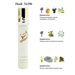  Shaik SHAIK /    396 Yves Saint Laurent Libre, 20 .