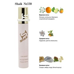  Shaik SHAIK /    330 Christian Dior Pure Poison, 20 .