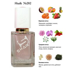  Shaik SHAIK /    202 Victoria s Secret Bombshell 50 .