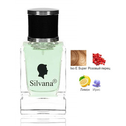  Silvana Silvana U117 Esc Mol Esc 01 50 