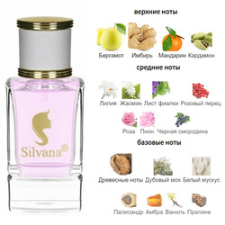  Silvana Silvana W332 Armand Basi In Red 50 