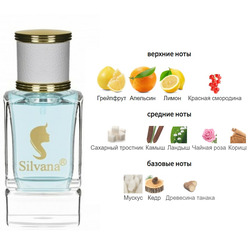  Silvana Silvana W355 Moschino Cheap and Chic I Love Love 50 
