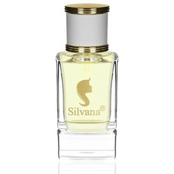  Silvana Silvana W371 Shaik Opulent No 33 For Women 50 