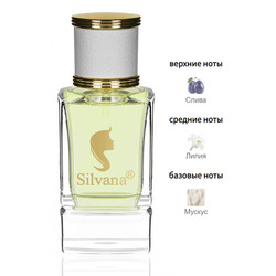  Silvana Silvana W428 Softness 50 