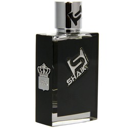  Shaik SHAIK /  By Shaik Perfume AFTER PARTY, 50 