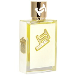  Shaik SHAIK /  By Shaik Perfume ALL IS FOR LOVE, 50 