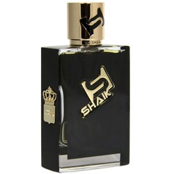  Shaik SHAIK /  By Shaik Perfume CARPE DIEM, 50 
