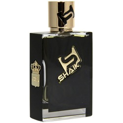  Shaik SHAIK /  By Shaik Perfume CASANOVA, 50 