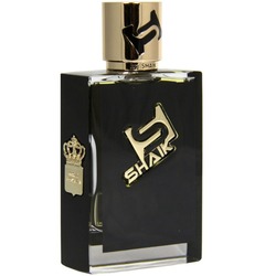  Shaik SHAIK /  By Shaik Perfume DARK NIGHT, 50 