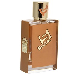  Shaik SHAIK /  By Shaik Perfume EMBRACE MY BODDY , 50 
