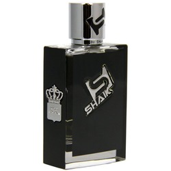  Shaik Shaik /  By Shaik Perfume FIFTY SHADES OF GREY, 50 