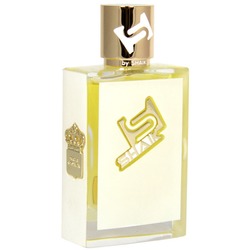  Shaik SHAIK /  By Shaik Perfume LOVE ON CRUISE, 50 