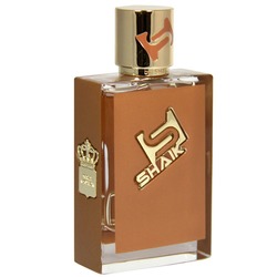  Shaik SHAIK /  By Shaik Perfume PEAK IS ONLY FOR ONE, 50 