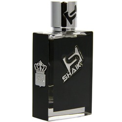  Shaik SHAIK /  By Shaik Perfume PRISONER OF LOVE, 50 