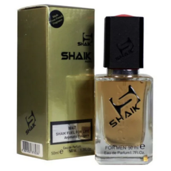 Shaik SHAIK /    47 Diesel Fuel for Life 50 