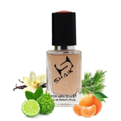  Shaik    63 GIVENCHY PI NEO FOR MEN 50 