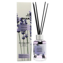  Shaik    Shaik Bamboo  100 ml