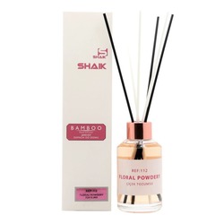  Shaik    Shaik 112 (Lacoste Pour Femme) 100 ml