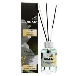  Shaik    Shaik Bamboo  100 ml