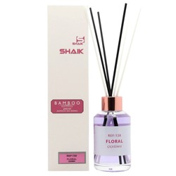  Shaik    Shaik 138 (Lanvin Eclat D'Arpege) 100 ml