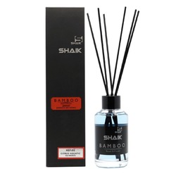  Shaik    Shaik 05 (Antonio Banderas Blue Seduction for Man) 100 ml