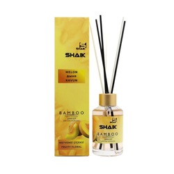  Shaik    Shaik Bamboo  100 ml