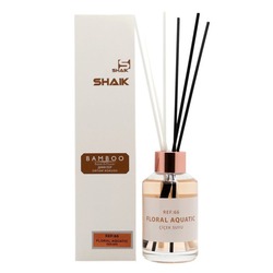  Shaik    Shaik 66 (DG 3 L`Imperatrice) 100 ml