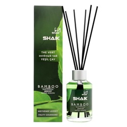  Shaik    Shaik Bamboo   100 ml