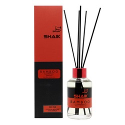  Shaik    Shaik 169 ( Byredo Bal D'Afrique) 100 ml