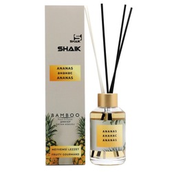  Shaik    Shaik Bamboo  100 ml