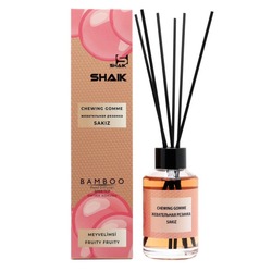  Shaik    Shaik Bamboo   100 ml