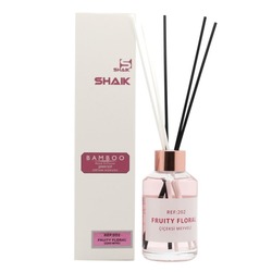  Shaik    Shaik 202 (Victorias Secret Bombshell) 100 ml