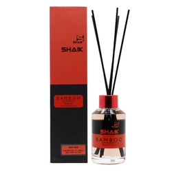  Shaik    Shaik 265 (Tom Ford Lost Cherry) 100 ml