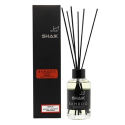  Shaik    Shaik 19 (Chanel Bleu De Chanel) 100 ml