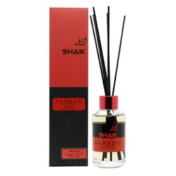  Shaik    Shaik 165 (Ex Nihilo Fleur Narcotique) 100 ml