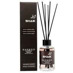  Shaik    Shaik Bamboo - 100 ml