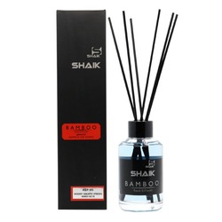  Shaik    Shaik 95 ( Paco Rabanne Invictus) 100 ml