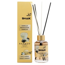  Shaik    Shaik Bamboo  100 ml