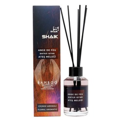  Shaik    Shaik Bamboo   100 ml