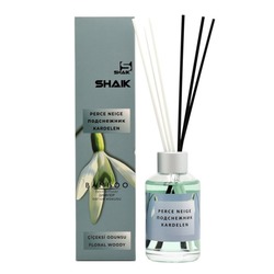  Shaik    Shaik Bamboo  100 ml