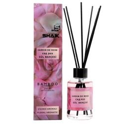  Shaik    Shaik Bamboo   100 ml