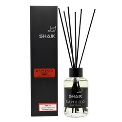  Shaik    Shaik 111 (Lacoste eau de Lacoste L.12.12 Blanc) 100 ml