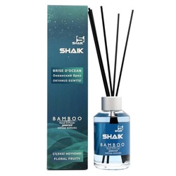  Shaik    Shaik Bamboo   100 ml