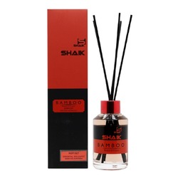  Shaik    Shaik 167 (Francis Kurkdjian Baccarat Rouge 540) 100 ml