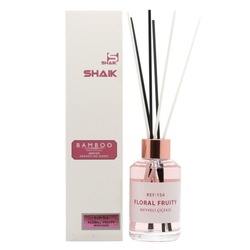  Shaik    Shaik 154 (Versace Bright Crystal) 100 ml