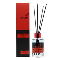  Shaik    Shaik 173 (Sospiro Erba Pura) 100 ml