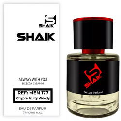  Shaik  Shaik M177 Shaik Chic 70, 25 ml.