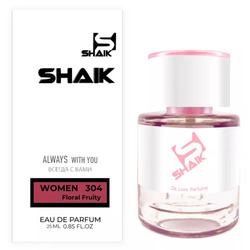  Shaik  Shaik W304 Sexy Little Things Noir Tease Victoria's Secret, 25 